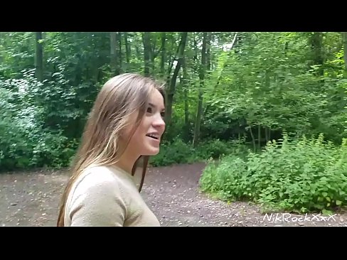 ❤️ Jag föreslog Evelina att vi skulle knulla på en offentlig plats! Hon sa ja. Sedan knullade jag henne i röven och sprutade i hennes mun. Sedan pissade hon på sig själv. ❌ Porno fb at porn sv.credit-assorti.ru ️❤