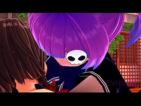 ❤️ Arachne girl monster. ❌ Porno fb at porn sv.credit-assorti.ru ️❤