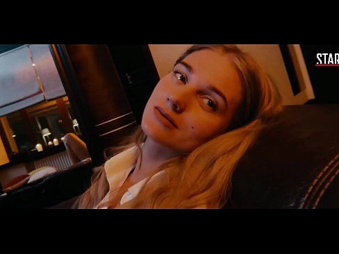❤️ SEXSCEN MED KRISTINA ASMUS (FULL HD 1080) ❌ Porno fb at porn sv.credit-assorti.ru ️❤