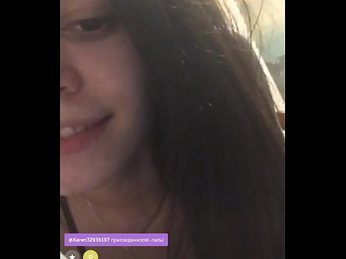 ❤️ Slampig rysk slyna (Periscope, VKontakte, Instagram) ❌ Porno fb at porn sv.credit-assorti.ru ️❤