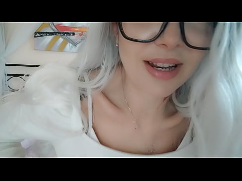 ❤️ Styvson, skäms inte! erektion är normal. Styvmor lär sig att kontrollera sig själv ❌ Porno fb at porn sv.credit-assorti.ru ️❤