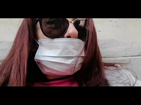 ❤️ Nicoletta hämnas på sin granne och kissar i hans garage (Special Covid19 Italian Quarantine) ❌ Porno fb at porn sv.credit-assorti.ru ️❤