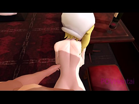 ❤️ Fiona herdin cancer hentai ❌ Porno fb at porn sv.credit-assorti.ru ️❤