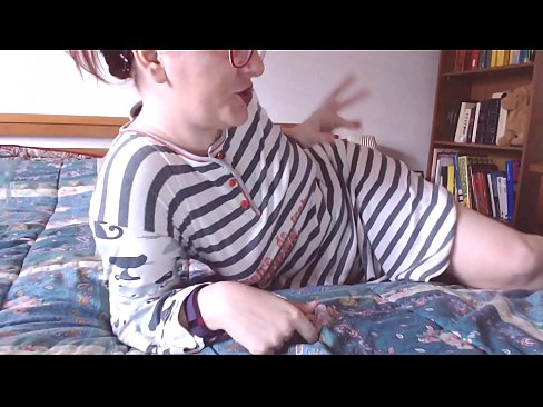 ❤️ Ta denna stora svarta kuk i din mun lilla slav ❌ Porno fb at porn sv.credit-assorti.ru ️❤