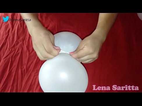 ❤️ Hur man gör en leksak vagina eller anus hemma ❌ Porno fb at porn sv.credit-assorti.ru ️❤