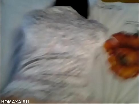 ❤️ Knullar sin fru med en underbar röv ❌ Porno fb at porn sv.credit-assorti.ru ️❤