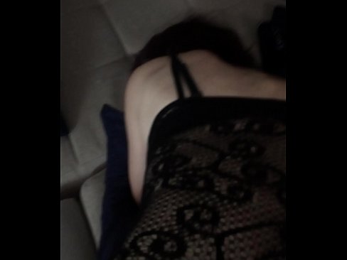 ❤️ Si ja perdasham babava Bugarka ka mene in stan. ❌ Porno fb at porn sv.credit-assorti.ru ️❤