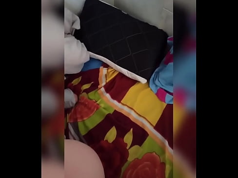 ❤️ Min rumskompis är ensam hemma eftersom hennes man är på semester och jag tar tillfället i akt att knulla henne och fylla hennes röv med mjölk. ❌ Porno fb at porn sv.credit-assorti.ru ️❤