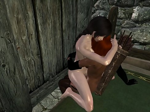 ❤️ Jag var på semester och använde kropparna av tsbbe och unpe maximum skådespelare, succubus och nord. ❌ Porno fb at porn sv.credit-assorti.ru ️❤