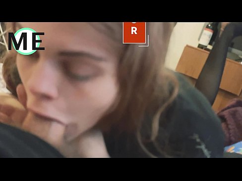 ❤️ Hals kuk, trasiga strumpbyxor och trasiga klackar trevligt att träffas ❌ Porno fb at porn sv.credit-assorti.ru ️❤