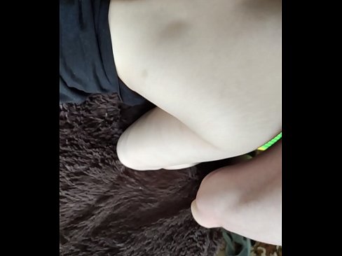 ❤️ Rysk tjej stönande hem anal del 2 ❌ Porno fb at porn sv.credit-assorti.ru ️❤