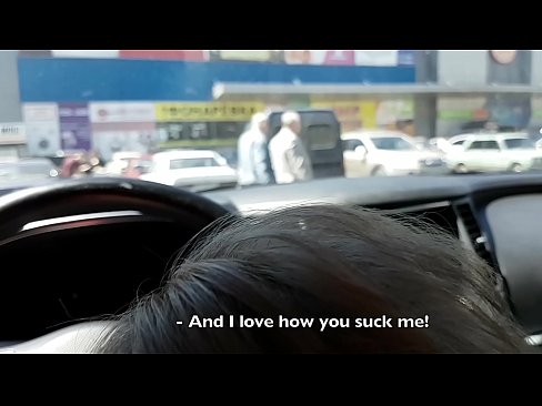 ❤️ Suget direkt på parkeringsplatsen utanför stormarknaden ❌ Porno fb at porn sv.credit-assorti.ru ️❤