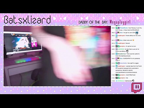 ❤️ GAMER GLÖMDE ATT STÄNGA AV STRÖMMEN OCH SPRUTAR LIVE I SÄNDNING ❌ Porno fb at porn sv.credit-assorti.ru ️❤
