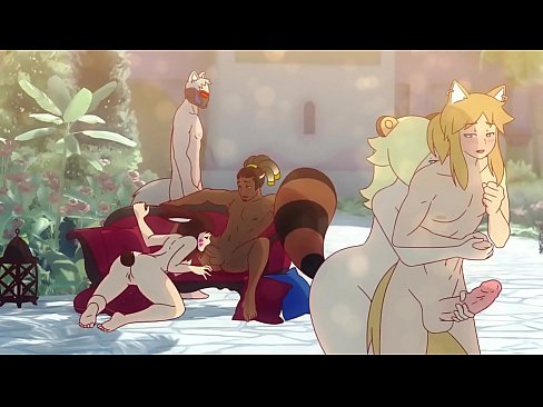 ❤️ De mest levande bilderna av denna tecknade film i slow motion. ❌ Porno fb at porn sv.credit-assorti.ru ️❤